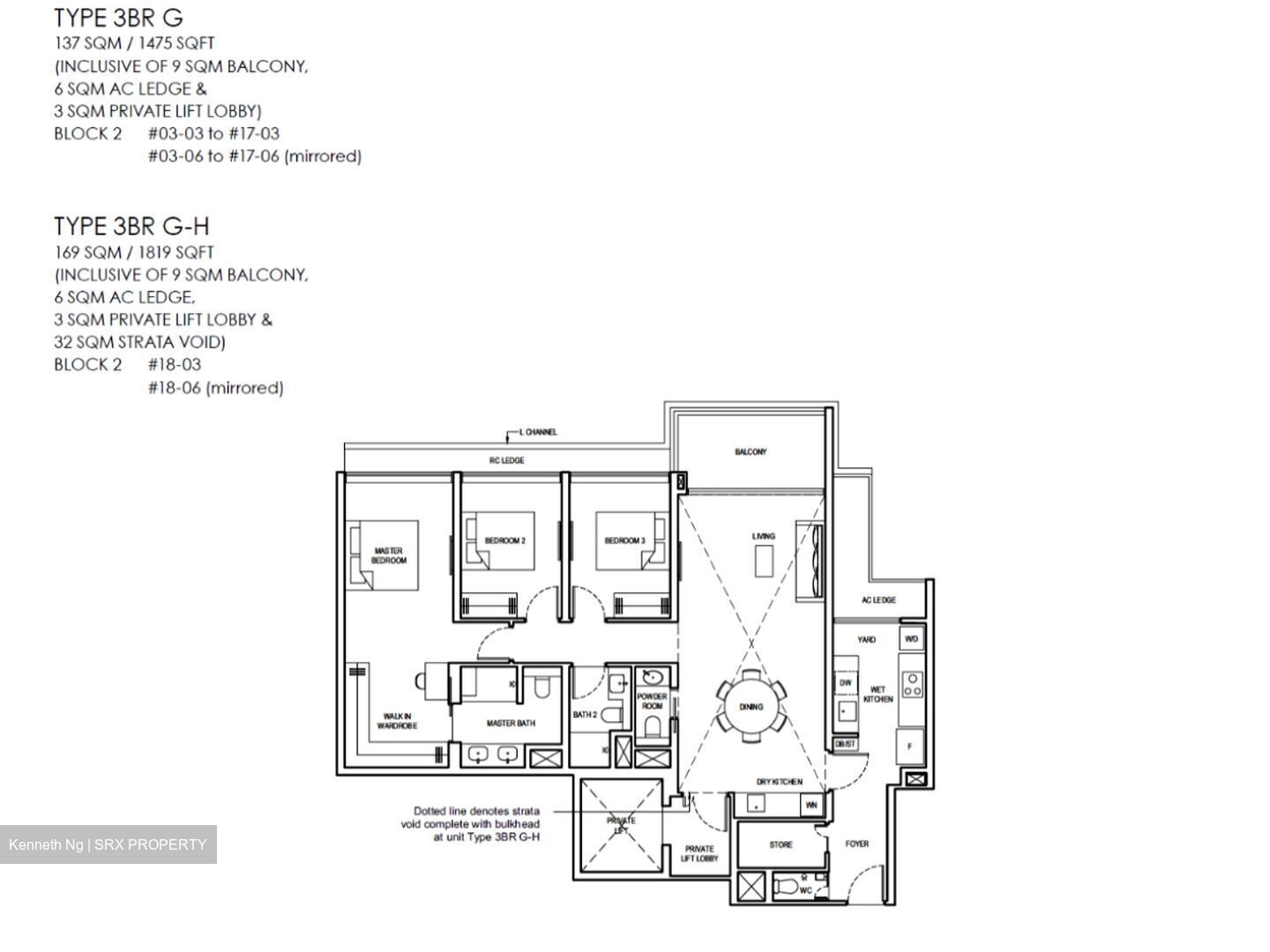 Grand Dunman (D15), Apartment #484967971